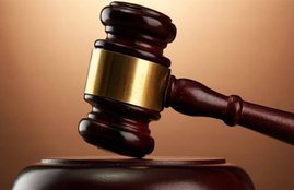 case registered , rahul Gandhi, Kailash chaudhri, JNU, national news