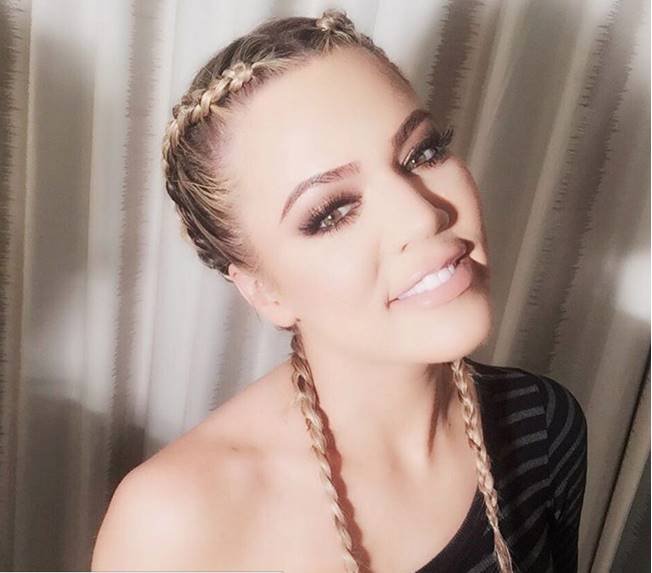 khloe kardashian,khloe kardashian virginity,khloe kardashian app,khloe kardashian kourtney kardashian,khloe kardashian first boyfriend,khloe kardashian news,kuwtk,kardashian virginity,kim kardashian tj jackson,kim kardashian,kourtney kardashian,celebrity news