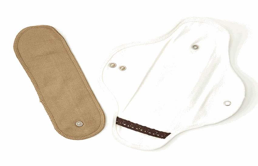 sanitary napkin, sanitary pads, sanitary napkin safety, sanitary napkin danger, sanitary napkins, sanitary napkins in india, sanitary pads, india sanitary napkins, sanitary napkin, whisper sanitary napkins, sanitary pad, always sanitary napkins, best sanitary napkins, menstruation, sanitary napkin threat, sanitary napkin hygiene, sanitary pads safety, dioxin in sanitary pads, सैनेटरी नैपकिन, सैनेटरी पैड, पीरियड्स, सैनेटरी नैपकिन नुकसान, सैनेटरी नैपकिन खतरा, सैनेटरी नैपकिन बीमारियां