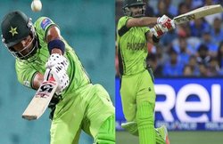 खराब फार्म के कारण Asia Cup और T-20 WC से हुई दो क्रिकेटरों की छुट्टी