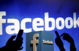 Free basics, Mark Zuckerberg , Trai, Net Neutrality, Internet, Facebook, Facebook board member