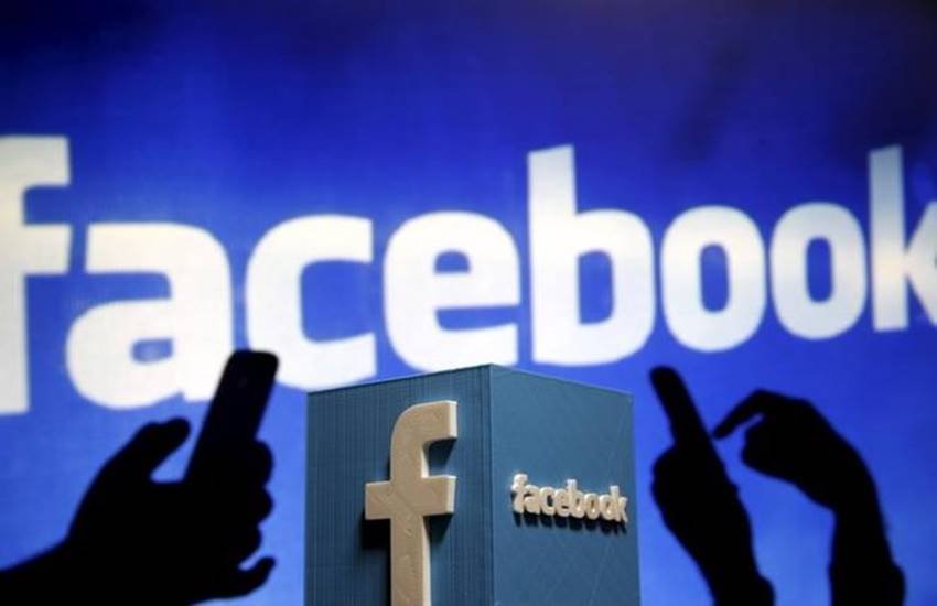 Free basics, Mark Zuckerberg , Trai, Net Neutrality, Internet, Facebook, Facebook board member