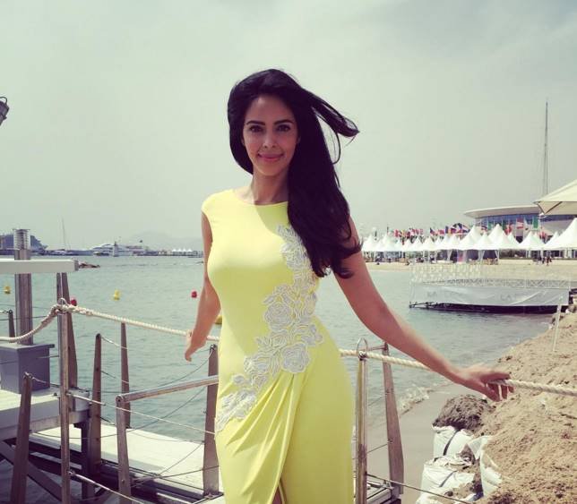 mallika sherawat, president barack obama, president barack obama mallika sherawat, mallika sherawat news, mallika sherawat films, entertainment news