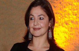 jism3, bollywood, pooja bhatt, jism 3, pooja bhatt jism 3, entertainment news, pooja bhatt jism, jism