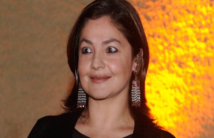 jism3, bollywood, pooja bhatt, jism 3, pooja bhatt jism 3, entertainment news, pooja bhatt jism, jism