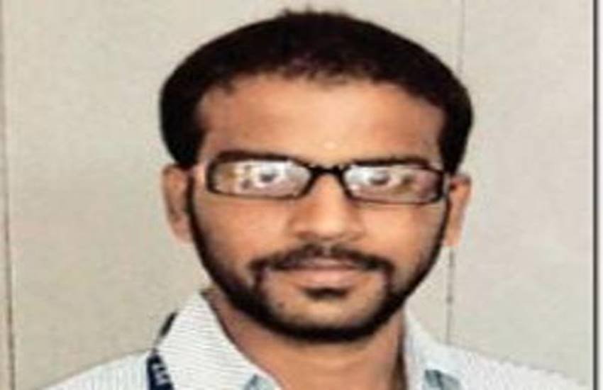 "Harish Nanjappa, Donate, organ Donation, Bengaluru, wish, accident JNU