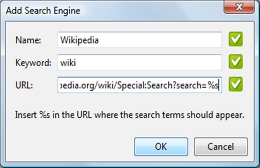 google, knowledge engine, knowledge engine by wikipedia, microsoft, wikimedia foundation, wikipedia, wikipedia search engine, yahoo