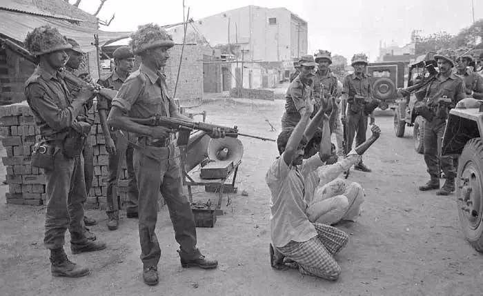 hashimpura kand, Hashimpura massacre, hashimpura killings, hashimpura murders, hashimpura verdict, hashimpura, India news