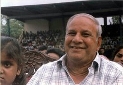 up,court, bsp, mayavati, ambedkar, kanshiram, bharat ratn,