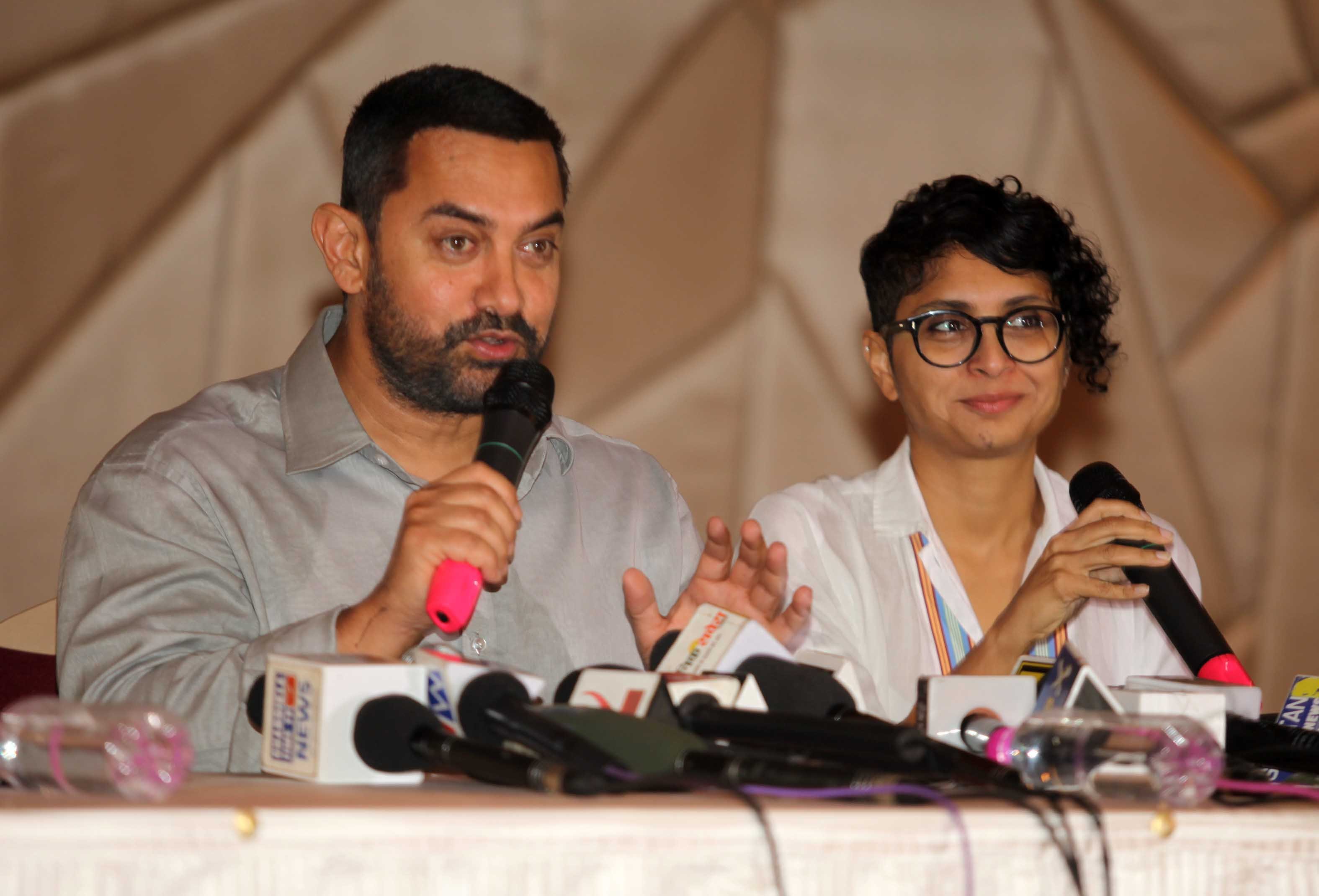 aamir khan narendra modi dinner, narendra modi make in india, make in india, aamir khan intolerance, aamir khan controversies, aamir khan narendra modi, aamir kangana, kangana ranaut, bollywood news