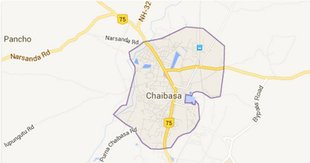 policemen injured, policemen hostage situation in jharkhand, villagers tried to execute couples,  West Singhbhum, illicit relationship, jhardkhand news, Illicit relations, Chaibasa illicit relations, Mob holds policemen hostage