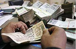 धनशोधन के आरोप में ED द्वारा कुर्क हुई हिस्ट्रीशीटर की 11.68 करोड़ की संपत्ति