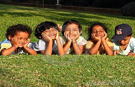 Children Deprived From Sports Activities, jansatta article on childhood, jansatta opinion, jansatta stoty