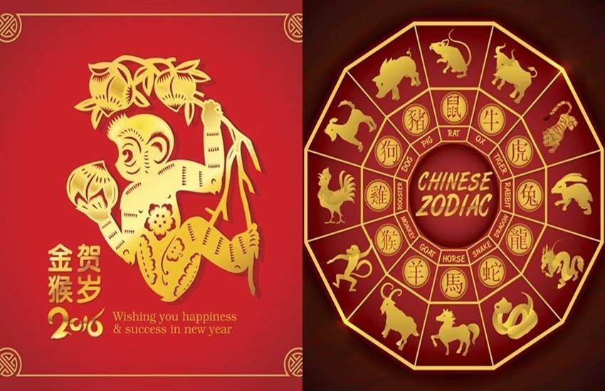 Chinese new year, chinese zodiac, chinese astrology, animals, Year of the Monkey, Year of the Goat, horoscope, 2016, Rat, Ox, Tiger, Rabbit, Dragon, Snake, Horse, Goat, Monkey, Rooster, Dog, and Pig, love, career, relationships, conflict, disputes, lawsuit, money, finances, jobs, romance, marriage