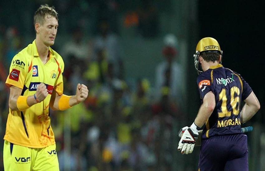 IPL auction 2016, ipl auction live, live ipl auction, yuvraj singh, dale steyn, kevin pietersen, bangalore, cricket auction, ipl cricket auction, live 2016 ipl auction, ipl 2016 auction, ipl live 2016 auction, cricket news, ipl auction news, cricket, Barinder Sran, shane watson, ashish nehra, RCB, Indian Premier League 2016, Rising Pune Supergiants, Gujarat Lions, Sunrisers Hyderabad, Delhi Daredevils, Mumbai Indians, Kolkata Knight Riders