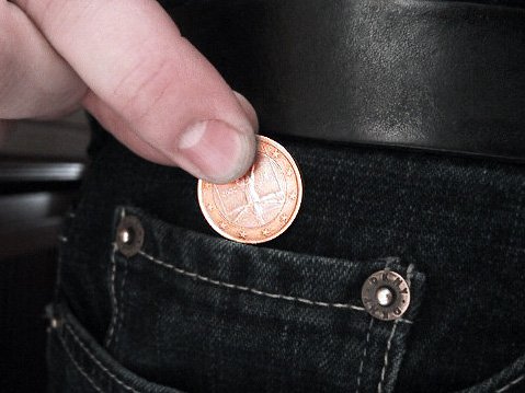 mystery of tiny jeans pocket, small jeans pocket, jeans pocket, tiny jeans pocket, lifestyle Gallery, coin pocket, watch pocket