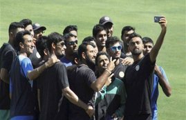 ranji trophy, ranji match, ranji score, ranji trophy final, ranji final, ranji trophy 2015, ranji trophy live score, mumbai, mumbai cricket, saurashtra, saurashtra vs mumbai, cricket score, mumbai vs saurashtra, ranji trophy news, cricket news, cricket