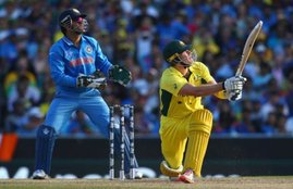 icc rankings, icc test rankings, india, australia, india cricket, cricket india, australia cricket, cricket australia, icc ranking news, cricket news, cricket updates, cricket