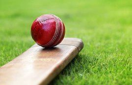 Womens Asia Cup T20, India women's team, india vs nepal, india vs nepal asia Cup, india vs nepal t20 Asia cup