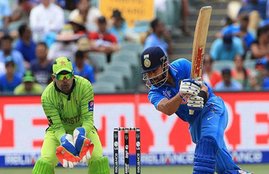 Pakistan's participation in World T20, T20 World Cup, t20 wc, sports news, india team, paksitan cricket team, ICC, PBC, BCCI, government approval