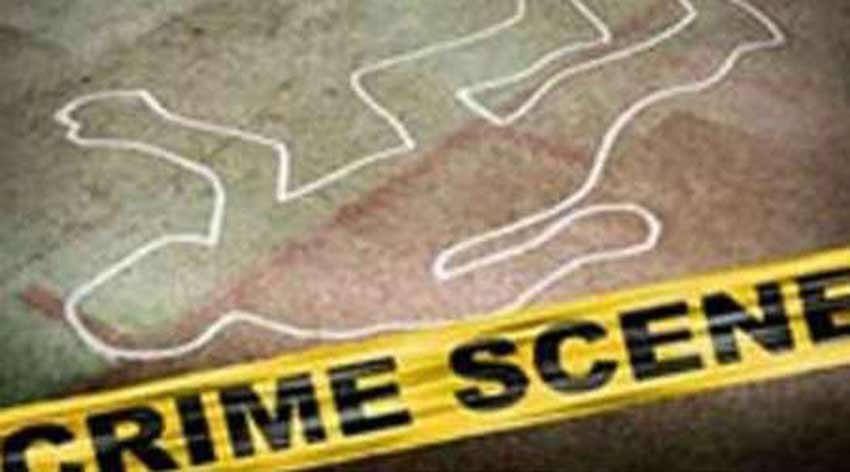 selfie murder dehradun, extra marital affair, dehradun crime news,gurpreet, gurjeet,