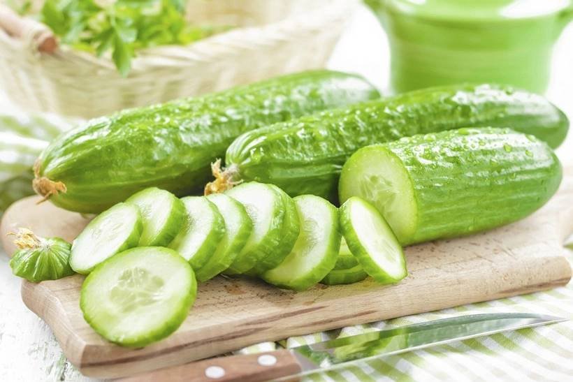 lose weight, lose belly fat, losing belly fat, flat toned stomach, foods to lose weight, weight loss, weight loss foods, foods for flat stomach, lemon juice for lose weight, पेट की चर्बी, तोंद, तोंद घटाएं, पेट की चर्बी कम करें, तोंद घटाने के उपाय, पेट की चर्बी घटाएं, ऐलोवेरा ज्यूस, वजन घटाने के उपाय