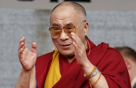 Tibetan population, Dalai Lama, Dalai Lama portraits, saddam husain, US, china, world news