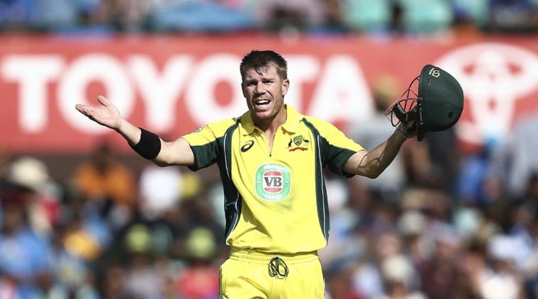 world t20, world t20 2016, icc world t20, t20 world cup, world cup squad, india world t20 squad, australia world t20 squad, world t20 full squads, cricket news, cricket