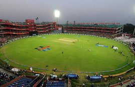 cricket, ddca, Delhi and District Cricket Association, ipl scandal, IPL spot-fixing, lodha committee