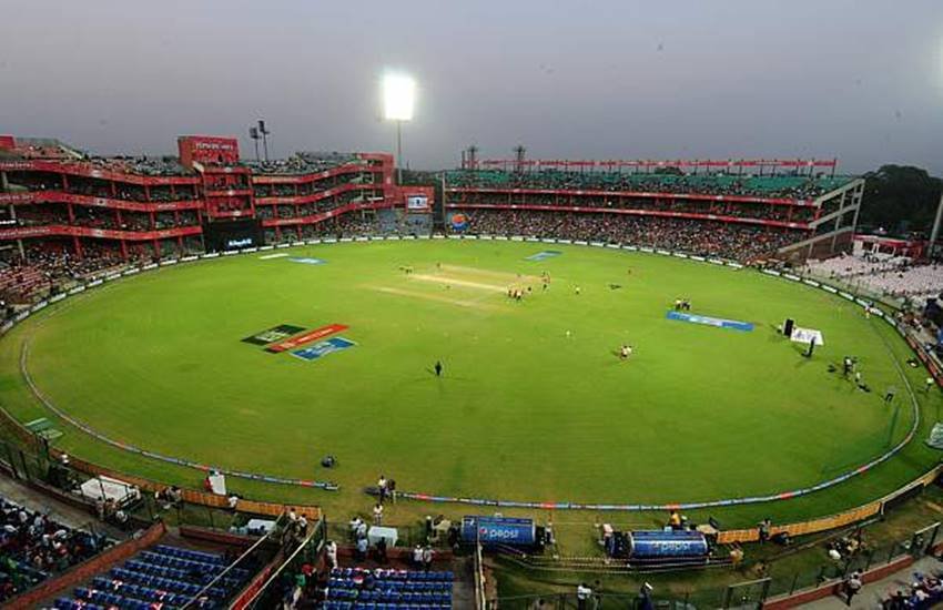 cricket, ddca, Delhi and District Cricket Association, ipl scandal, IPL spot-fixing, lodha committee