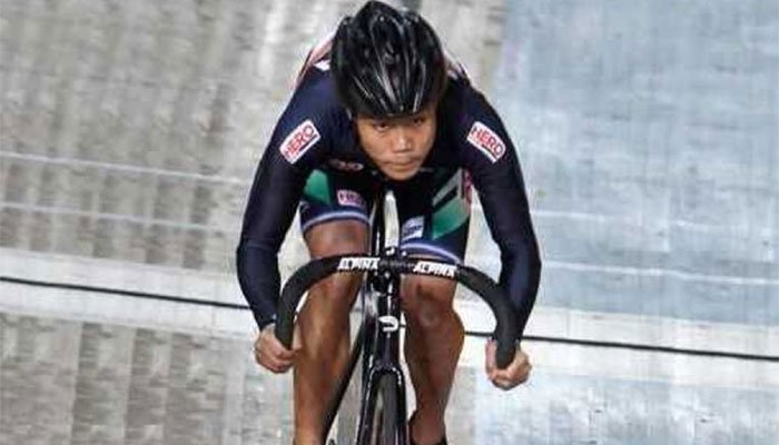 Deborah Herold, Deborah Herold cycling, Deborah Herold News, Deborah Herold latest news Deborah Herold, Deborah Herold cycling, Deborah Herold News, Deborah Herold latest news