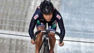 Deborah Herold, Deborah Herold cycling, Deborah Herold News, Deborah Herold latest news