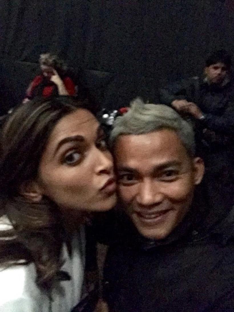 Deepika Padukone Vin Diesel, Deepika Padukone Vin Diesel Photos, Deepika Vin Photos, xxx photos, deepika in XXX, Deepika vin xxx Photos, Deepika with Vin Diesel, Vin Diesel Deepika Photos, Deepika Padukone, Vin Diesel