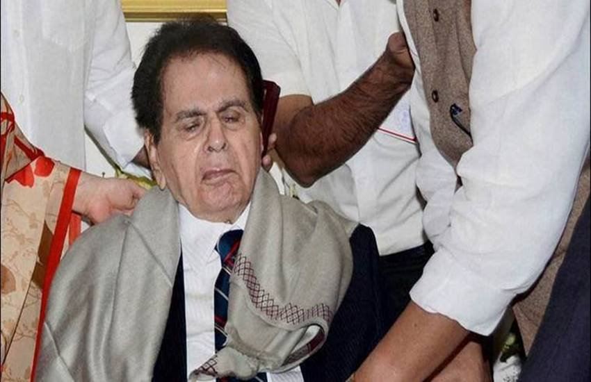 dilip kumar, dilip kumar acquitted, dilip kumar news, dilip kumar case, dilip kumar legal case, dilip kumar court case, dilip kumar latest news, dilip kumar case news, dilip kumar cheque bounce case, entertainment news