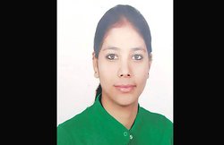 दिल्‍ली: गर्लफ्रेंड की हत्‍या कर घर में छुपा दिया शव, दो दिन बाद ही कर ली शादी, पढ़ें पूरी कहानी