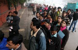 ‘दिल्ली सरकार को नर्सरी प्रवेश की उम्र तय करने की शक्ति कहां से मिली’