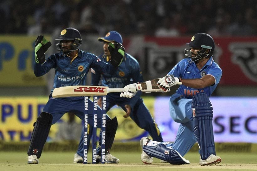 Ind vs SL, Ind vs SL T20, Ind vs SL T20 match, R Ashwin, Shikhar Dhawan, Ashwin India, India Ashwin, Dhawan India, India Dhawan, Cricket News, Cricket