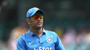 MS Dhoni, Gautam Gambhir, Vijender Singh, Dhoni army, Gambhir army, Vijender army, Dhoni runs, Dhoni T20, Dhoni ODI, Dhoni World T20, Dhoni ranchi, Gambhir runs, Gambhir cricket, Gambhir Delhi, Gambhir army, Vijender boxer, Vijender professional, Vijender pro boxer, Vijender boxing India, Vijender fight India, JNU Row, Indian army, JNU army, Army support