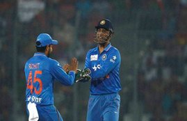 live cricket in hindi, live cricket score, India vs Pakistan, mirpur t20, live cricket score india vs pakistan, live cricket score ind vs pak, india pakistan live, ind vs pak live, asia cup 2016, asia cup, asia cup 2016, asia cup live, asia cup india live, asia cup pakistan live, asia cup india pakistan live, ind pak live, asia cup ind pak, virat kohli, ms dhoni, kohli, cricket news in hindi, भारत पाकिस्‍तान मैच, क्रिकेट लाइव, एशिया कप