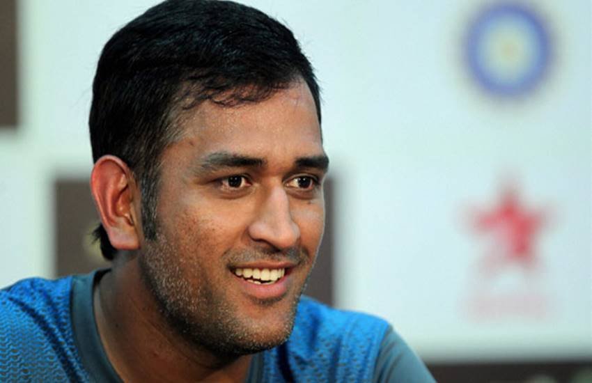 indian cricket team, mahendra singh dhoni, dhone on retirement cricket, t20, india vrs srilanka series
