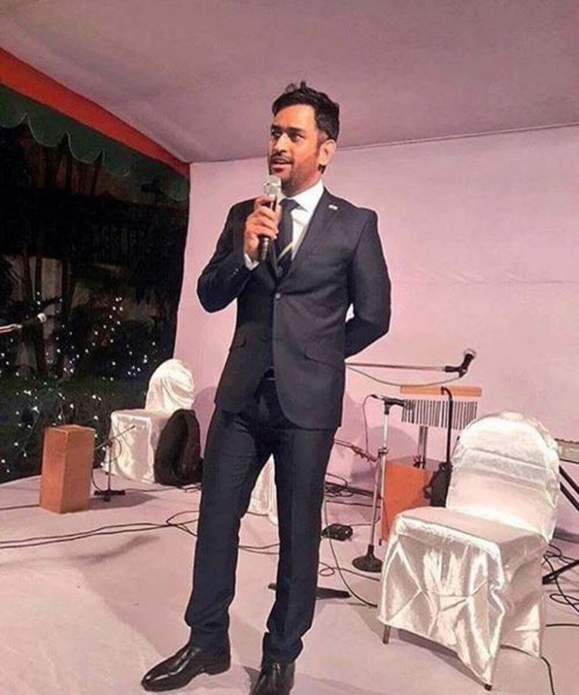 virat kohli, kohli, virat kohli song, virat kohli photos, virat kohli images, virat images, kohli images, ms dhoni, dhoni images, indian cricket team, india cricket photos, india cricket images, asia cup, asia cup schedule, asia cup 2016 images, cricket photos, cricket images, cricket news, cricket"