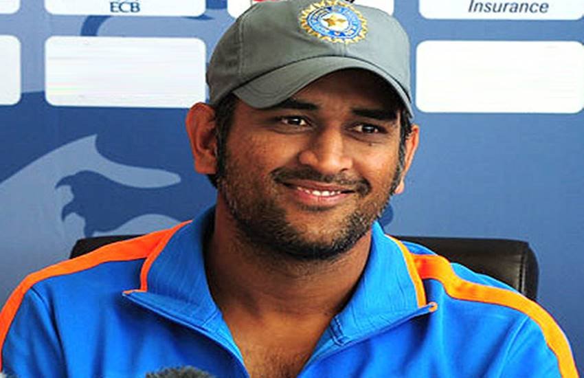 captain mahendra singh dhoni, Zimbabwe, cricket news, sports news