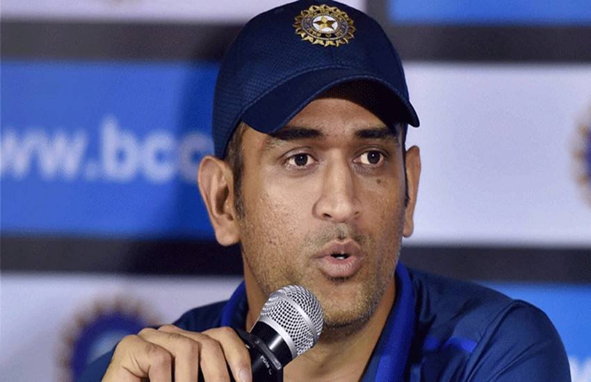 Mahendra Singh Dhoni","Cricket retirement","India Captain","Asia Cup Twenty20","cricket news, sports news