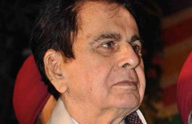 dilip kumar, mumbai court, Cheque Bounce, Saira Banu, Saira Banu Twwet, dilip kumar Court, Bollywood