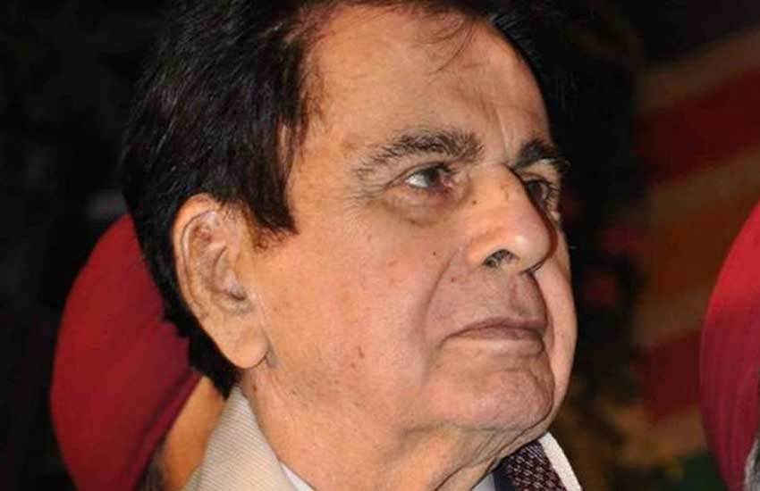dilip kumar, mumbai court, Cheque Bounce, Saira Banu, Saira Banu Twwet, dilip kumar Court, Bollywood