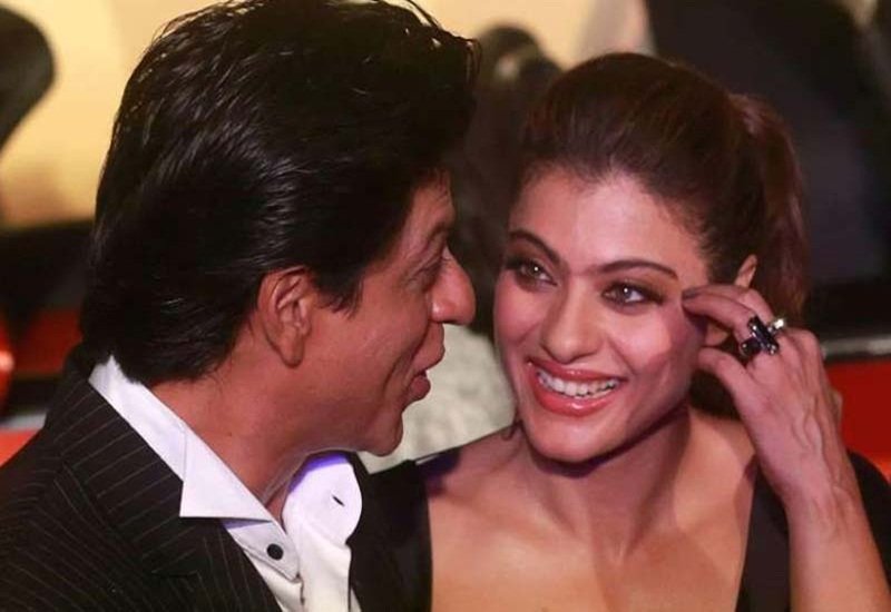 DILWALE, shahrukh khan rohit shetty, distributor DILWALE failure, srk, shah rukh khan, kajol