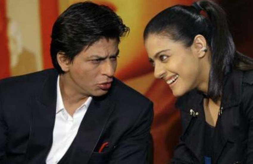 DILWALE, shahrukh khan rohit shetty, distributor DILWALE failure, srk, shah rukh khan, kajol