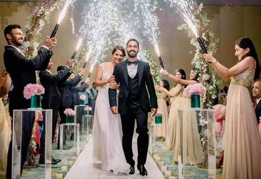 indian cricketers marriage, indian cricketer wedding,rohit sharma wedding, rohit sharma wife, mohit sharma girlfriend, harbhajan singh wedding, harbhajan singh wife, suresh raina marriage, suresh raina wife, yuvraj singh girlfriend, ajinkya rahane marriage,ajinkya rahane wife, varun aaron marriage, varun aaron wife, ravindra jadeja girlfriend, ravindra jadeja engagement, dinesh karthik marriage, indian cricketers wives, indian cricketers WAGs, भारतीय क्रिकेटर शादी, भारतीय क्रिकेटर सगाई, रवीन्‍द्र जडेजा सगाई, भारतीय क्रिकेटर शादी, भारतीय क्रिकेटर गर्लफ्रेंड