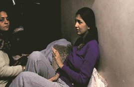 Dipti Sarna case, Dipti Sarna kidnapping case, Snapdeal abduction case, snapdeal employee kidnapped, napdeal employee ghaziabad, dipti sarna, vaishali metro station, दीप्ति सरना, स्‍नैपडील इंजीनियर, पानीपत, गाजियाबाद, dipti sarna kidnapper, दीप्ति सरना अपहर्ता, देवेन्‍द्र