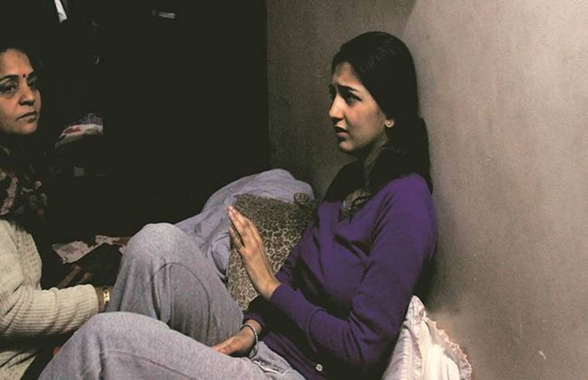 Dipti Sarna case, Dipti Sarna kidnapping case, Snapdeal abduction case, snapdeal employee kidnapped, napdeal employee ghaziabad, dipti sarna, vaishali metro station, दीप्ति सरना, स्नैपडील इंजीनियर, पानीपत, गाजियाबाद, dipti sarna kidnapper, दीप्ति सरना अपहर्ता, देवेन्द्र Dipti Sarna case, Dipti Sarna kidnapping case, Snapdeal abduction case, snapdeal employee kidnapped, napdeal employee ghaziabad, dipti sarna, vaishali metro station, दीप्ति सरना, स्नैपडील इंजीनियर, पानीपत, गाजियाबाद, dipti sarna kidnapper, दीप्ति सरना अपहर्ता, देवेन्द्र